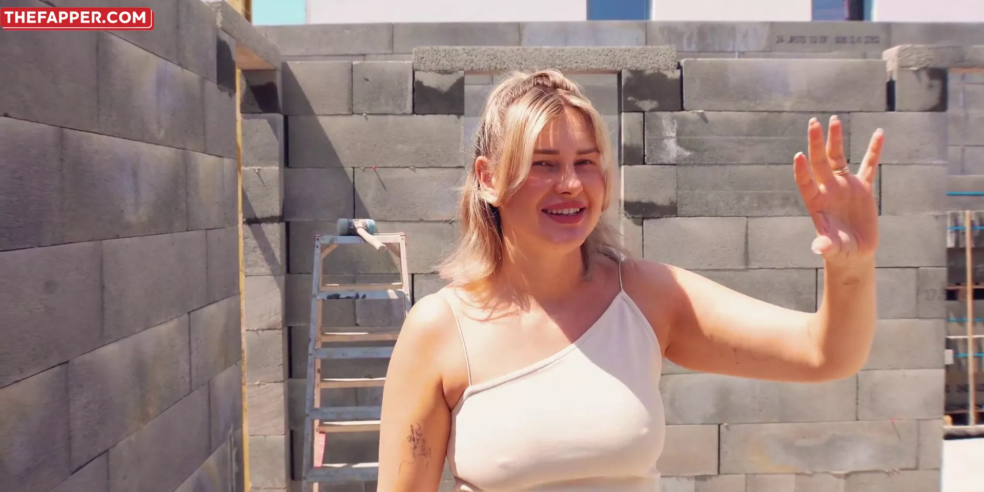 Maren Wolf  Onlyfans Leaked Nude Image #OORvtFhNbA