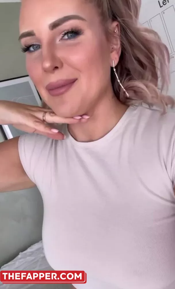 Maren Wolf  Onlyfans Leaked Nude Image #OZPUVLAyiW