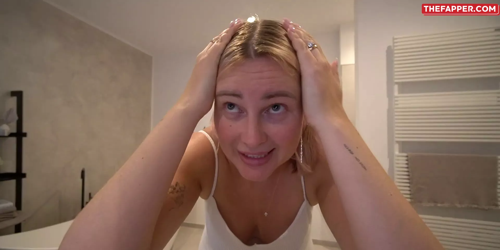 Maren Wolf  Onlyfans Leaked Nude Image #OjGldfUGJp