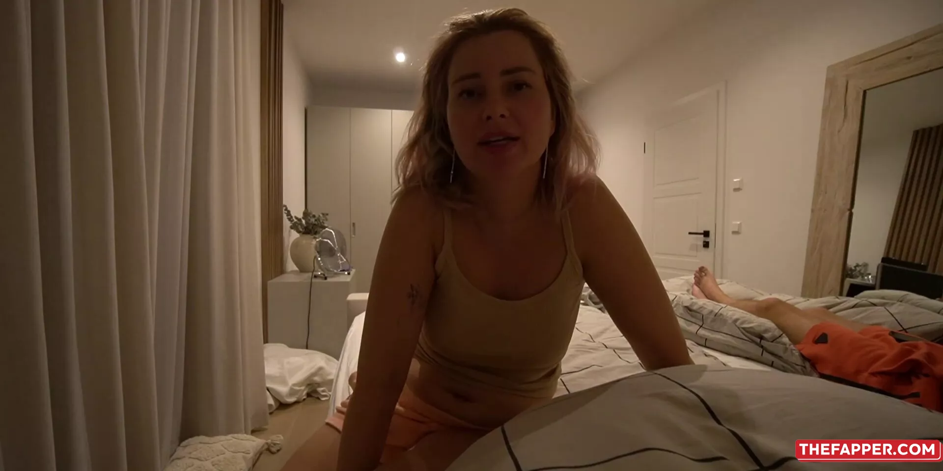 Maren Wolf  Onlyfans Leaked Nude Image #OoSsCz2AmQ