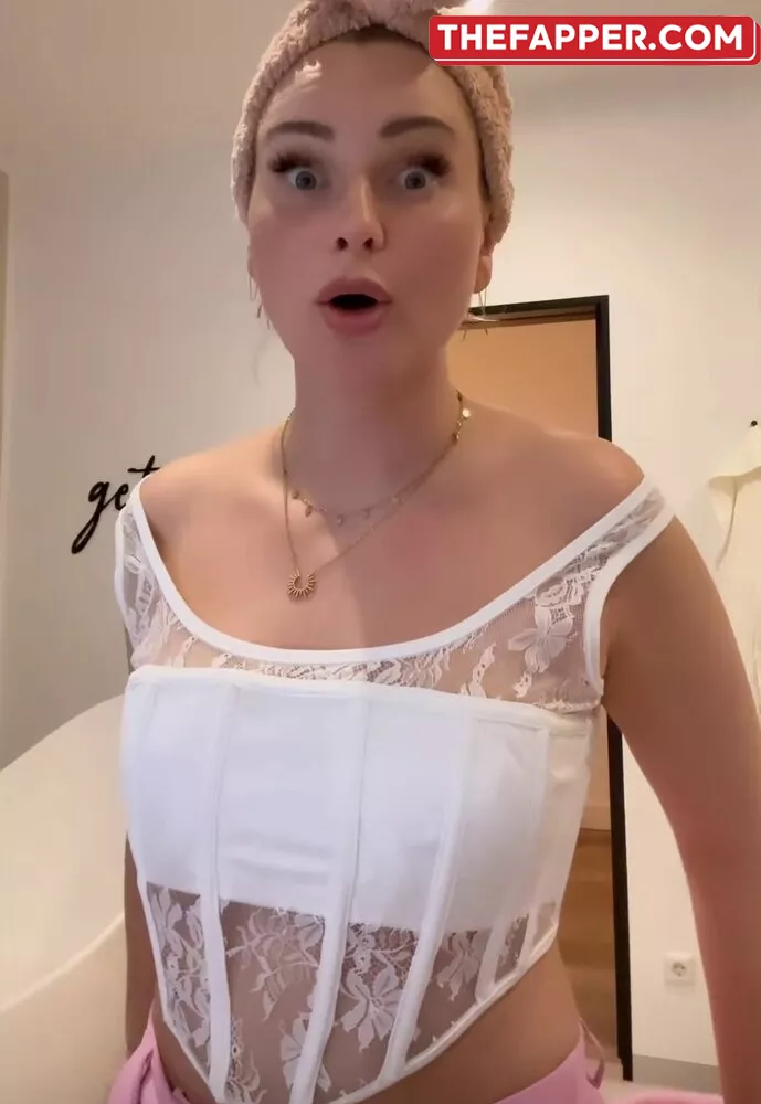 Maren Wolf  Onlyfans Leaked Nude Image #Osd0ET81pL