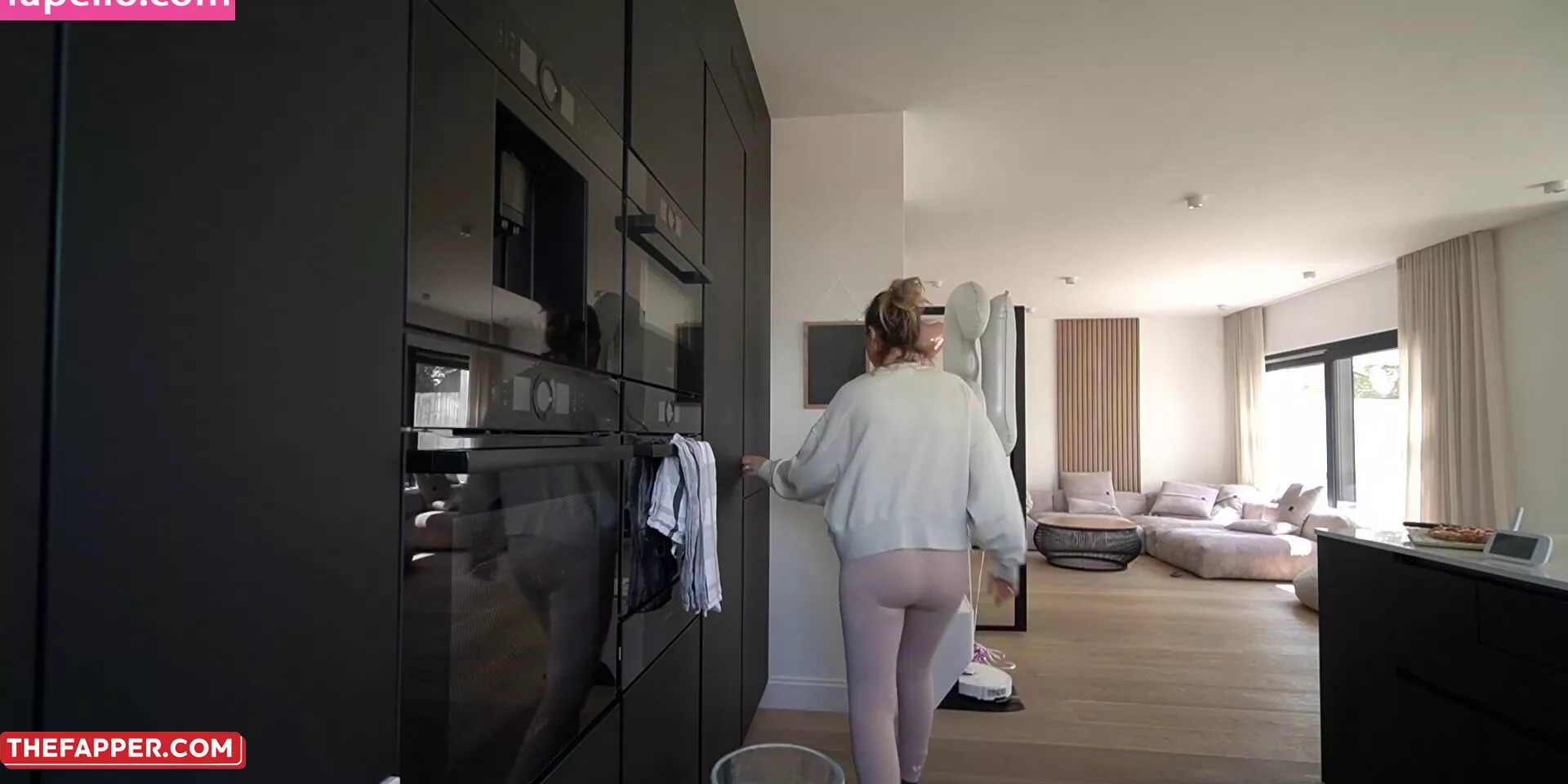 Maren Wolf  Onlyfans Leaked Nude Image #OuaTc0EQhq