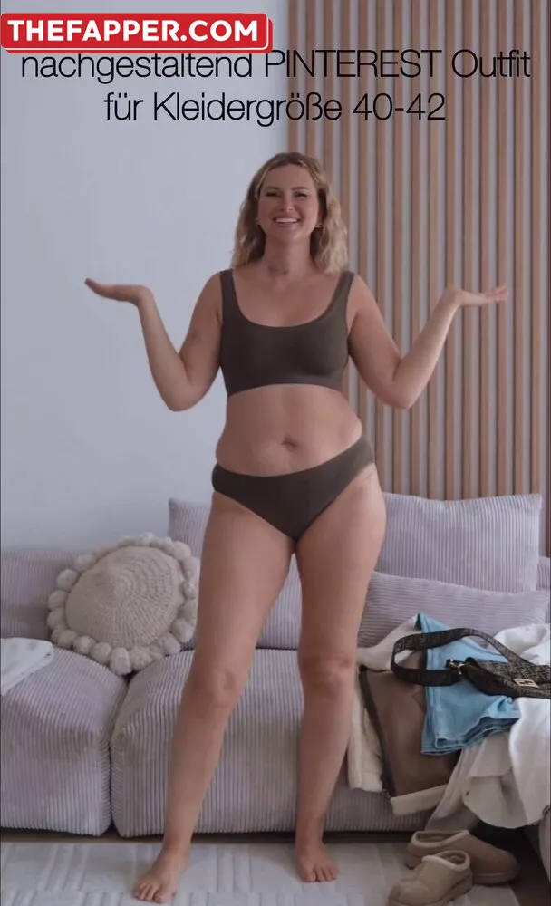 Maren Wolf  Onlyfans Leaked Nude Image #Pbx9mZYtB7