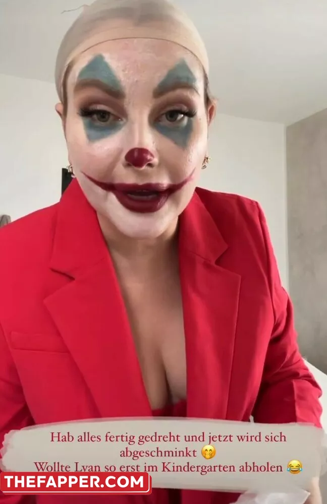 Maren Wolf  Onlyfans Leaked Nude Image #Pv1SaWE0U3