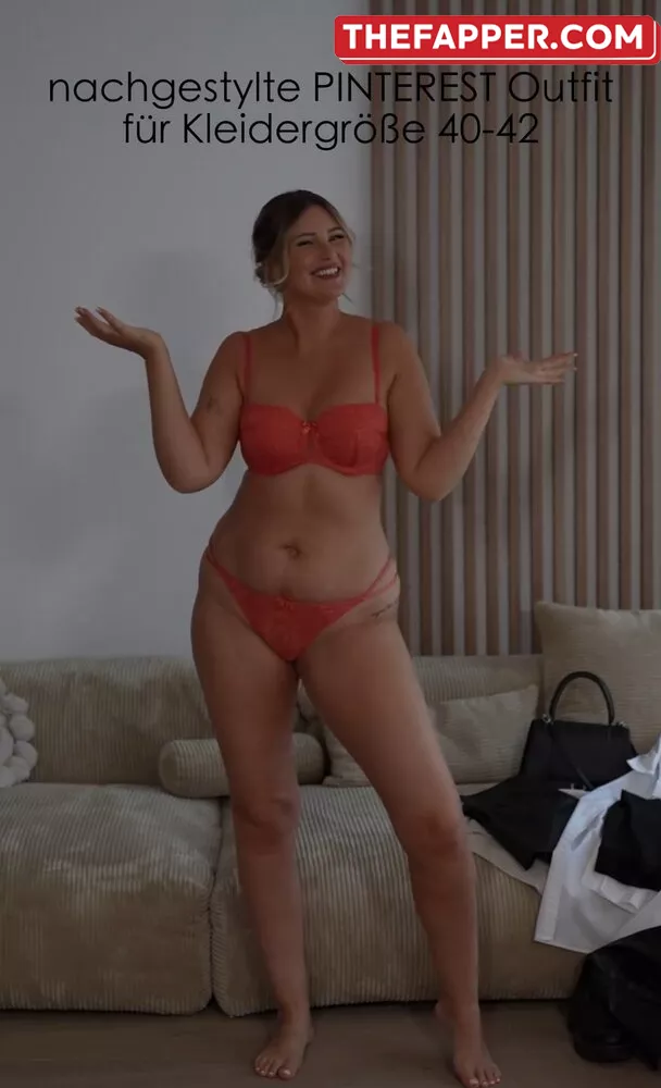 Maren Wolf  Onlyfans Leaked Nude Image #Q9MPMhW7zp
