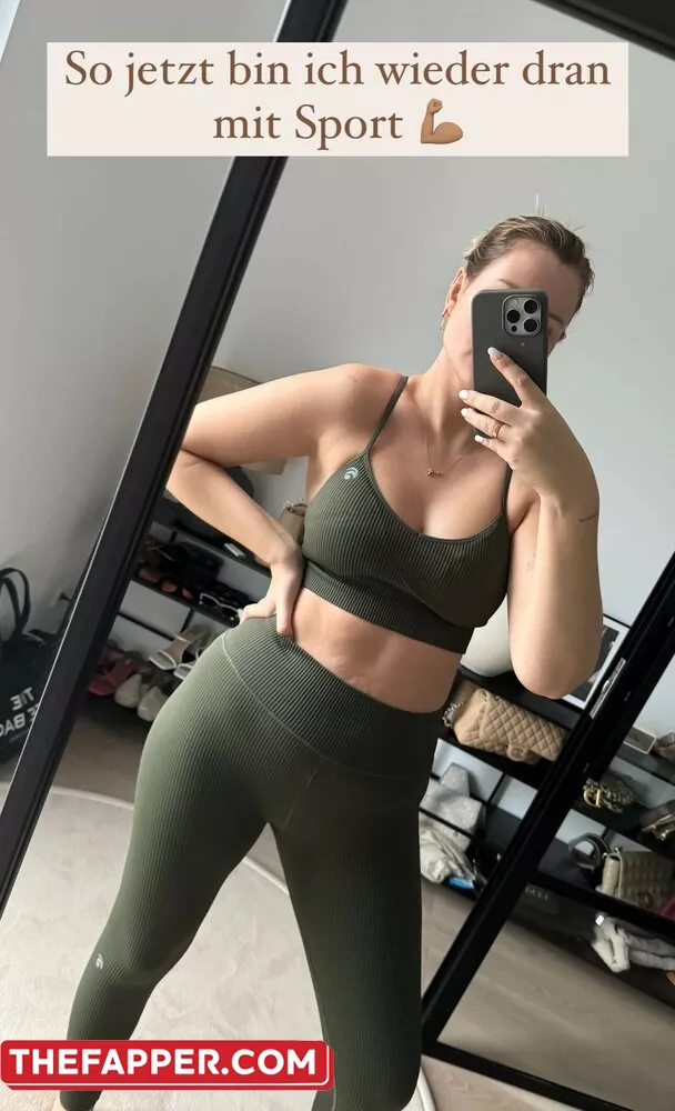 Maren Wolf  Onlyfans Leaked Nude Image #QjXzYpUpxT