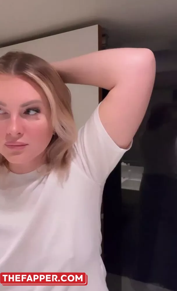 Maren Wolf  Onlyfans Leaked Nude Image #RPHfuoTF8c