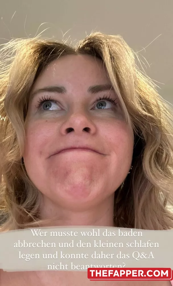 Maren Wolf  Onlyfans Leaked Nude Image #RcbnJK7ibq