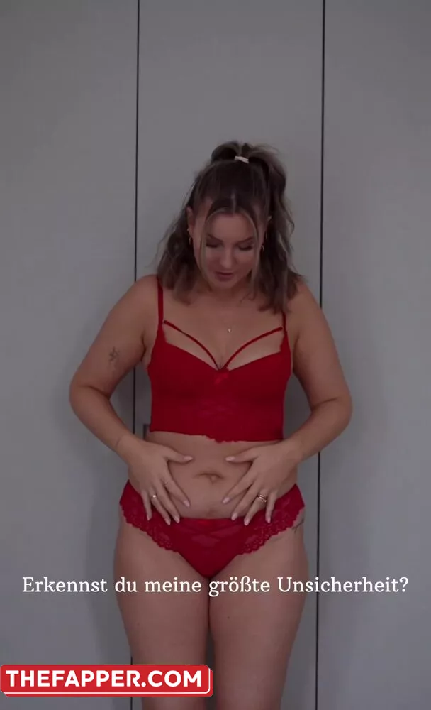 Maren Wolf  Onlyfans Leaked Nude Image #RkjIJriABZ