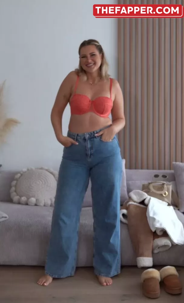 Maren Wolf  Onlyfans Leaked Nude Image #S2saHXrQPl