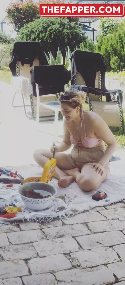 Maren Wolf  Onlyfans Leaked Nude Image #SkQ8BSypRv