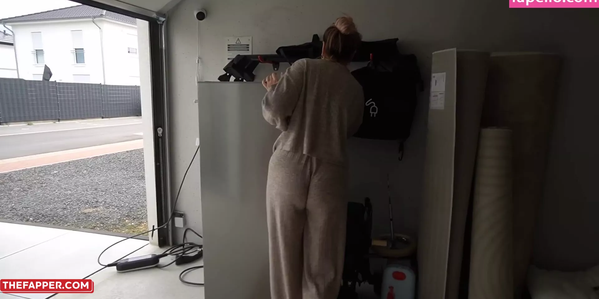 Maren Wolf  Onlyfans Leaked Nude Image #SuIzM0jfER