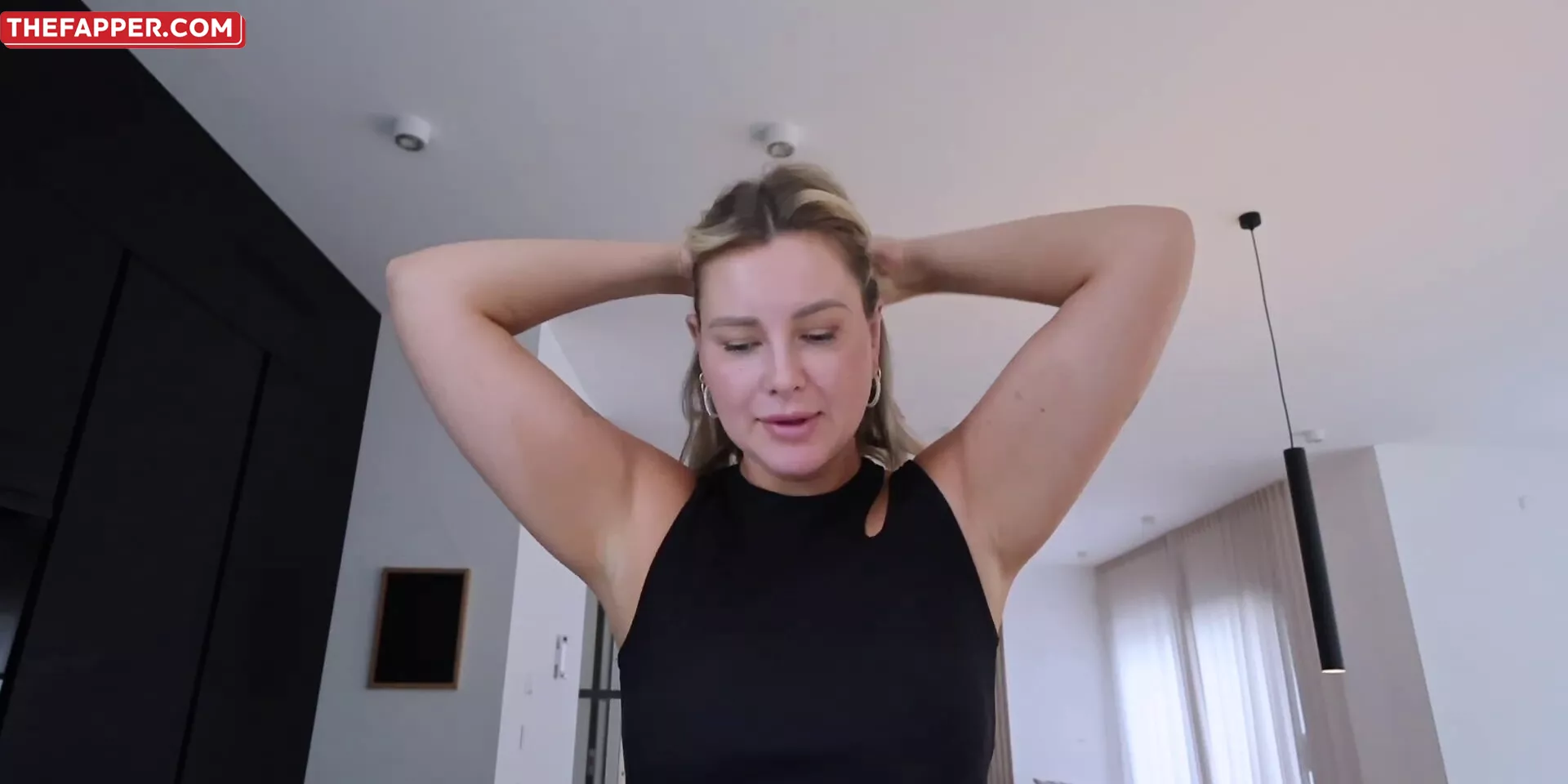 Maren Wolf  Onlyfans Leaked Nude Image #Sx6iYgBP4Y