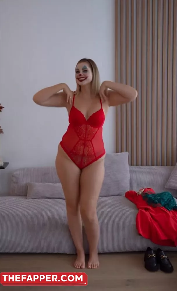 Maren Wolf  Onlyfans Leaked Nude Image #Tk07tKSh1L