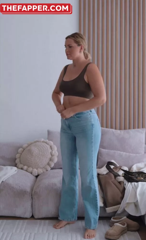 Maren Wolf  Onlyfans Leaked Nude Image #TwWHPImVti