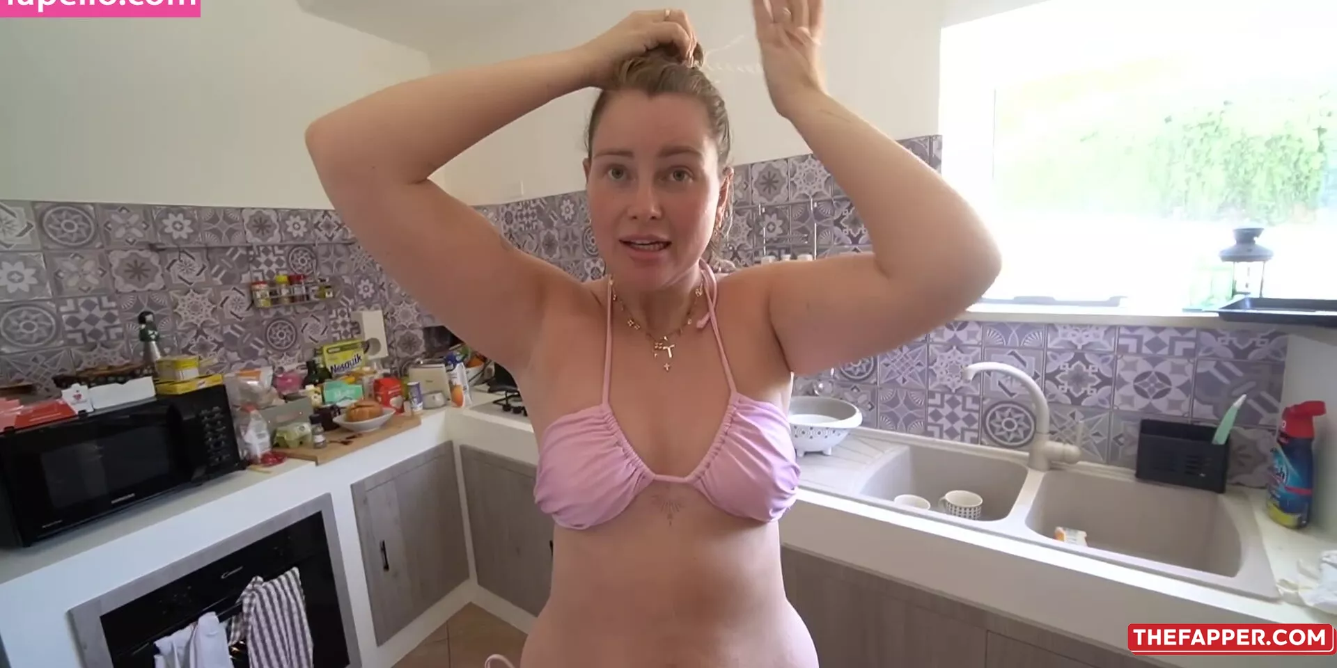 Maren Wolf  Onlyfans Leaked Nude Image #TxabmhPADc