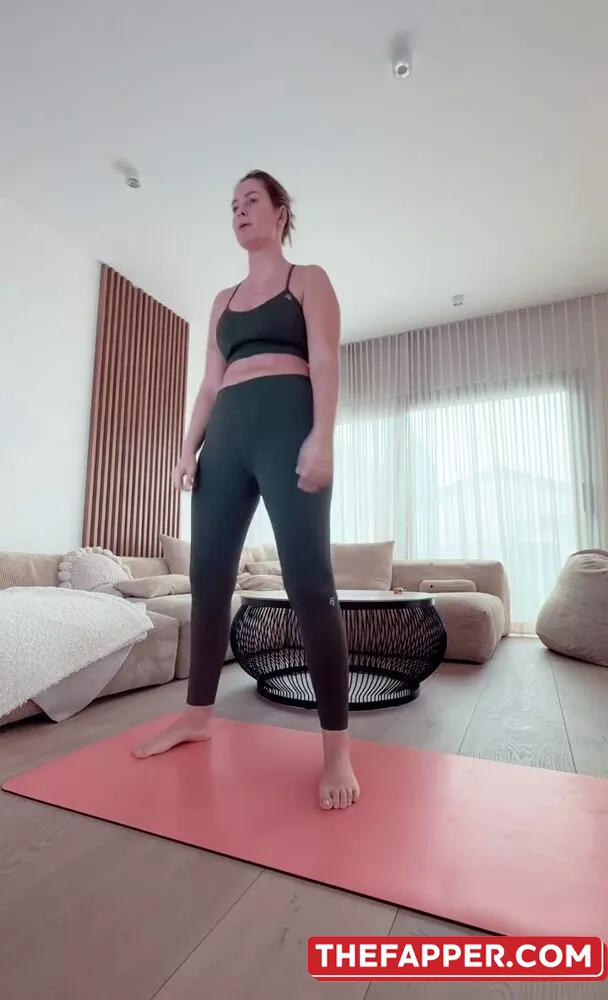 Maren Wolf  Onlyfans Leaked Nude Image #U3jnvtivBI
