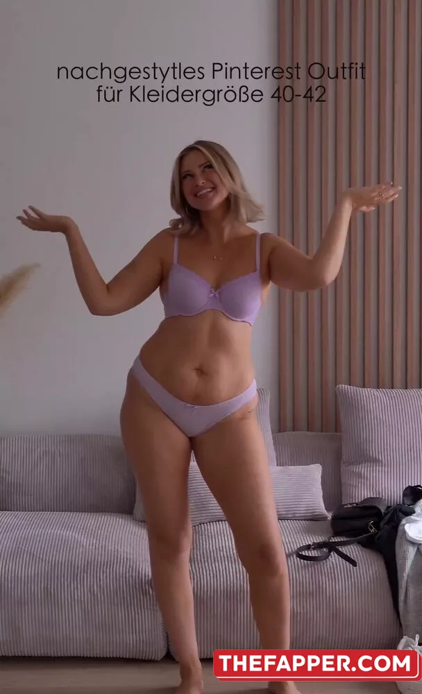 Maren Wolf  Onlyfans Leaked Nude Image #U4HzxYHhMx