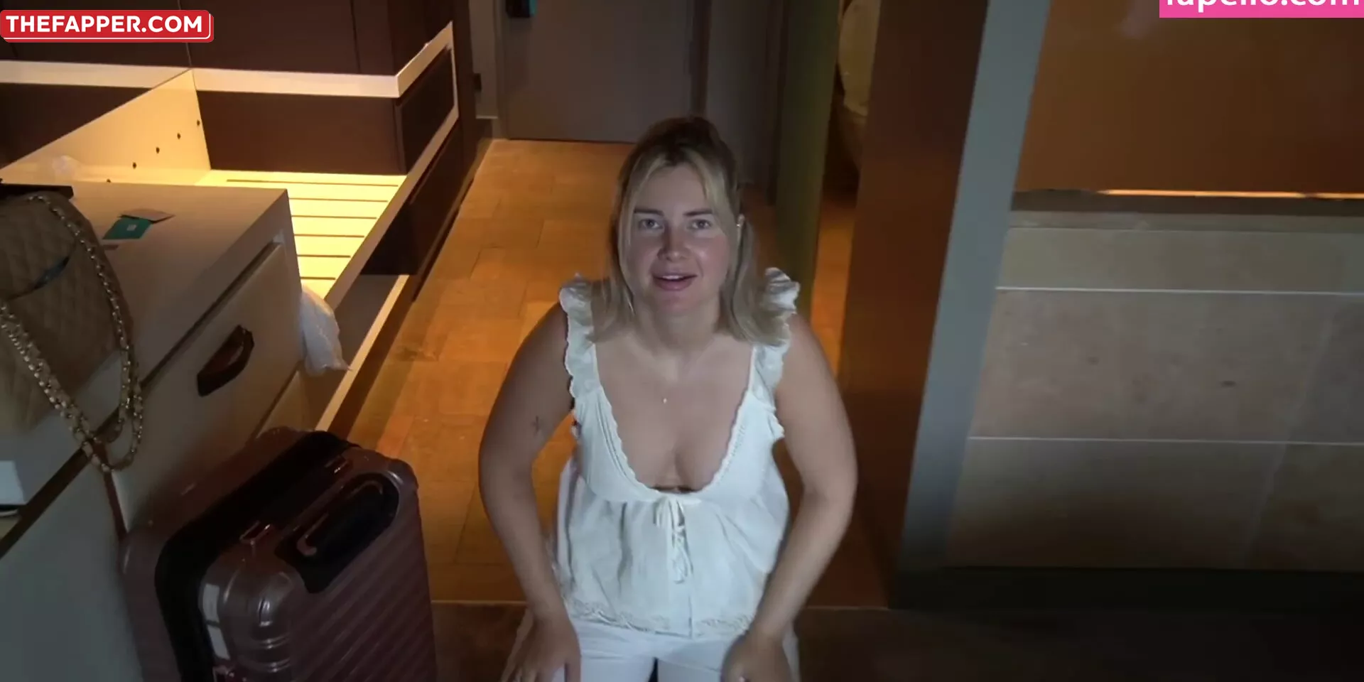 Maren Wolf  Onlyfans Leaked Nude Image #ULmKmFE7g3