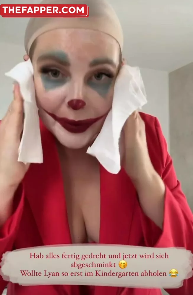Maren Wolf  Onlyfans Leaked Nude Image #UhxfsDIc5K