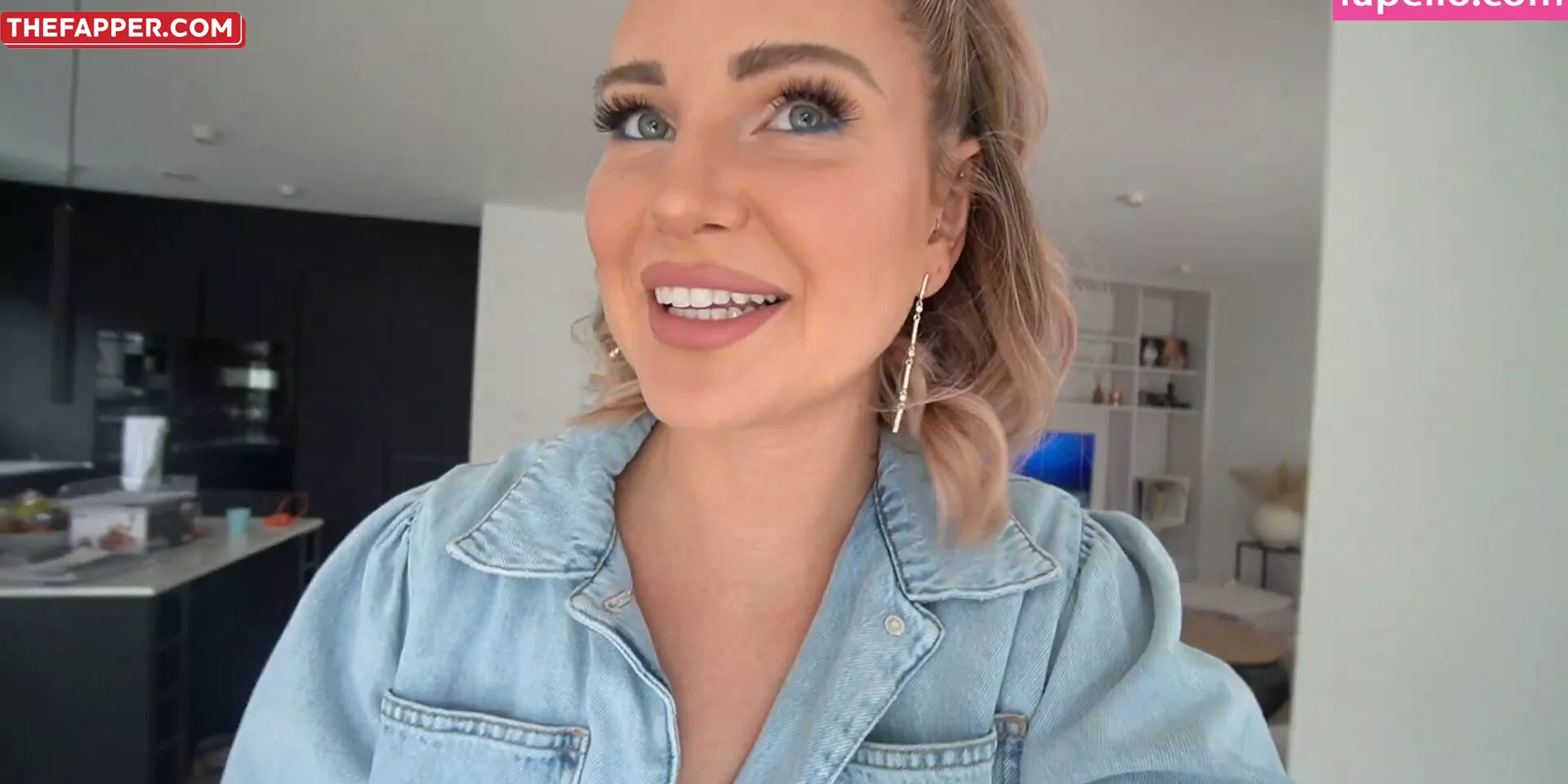 Maren Wolf  Onlyfans Leaked Nude Image #UrT0lDO6LK