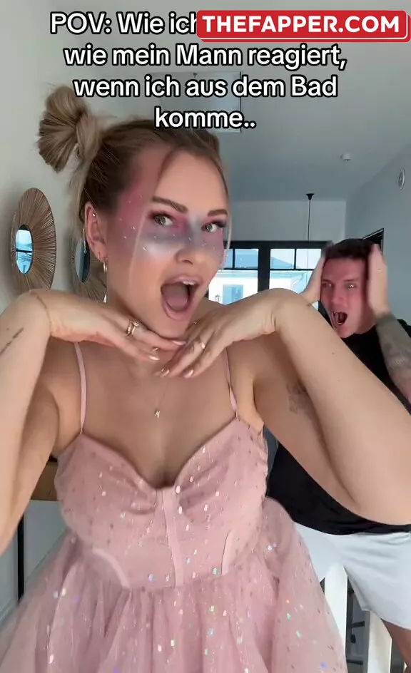 Maren Wolf  Onlyfans Leaked Nude Image #V2ATf9xxAv