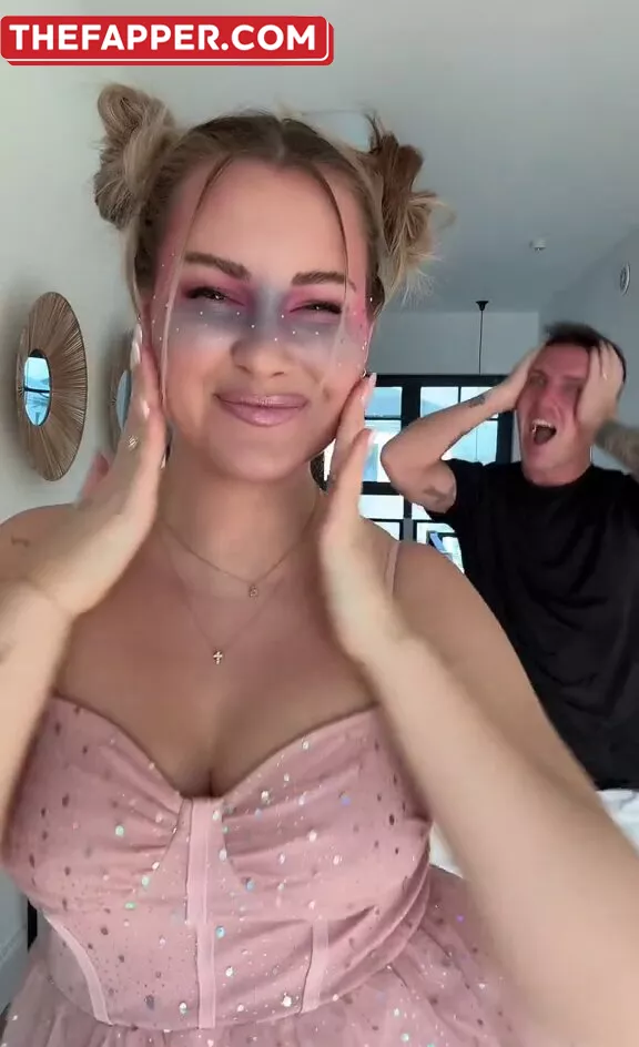 Maren Wolf  Onlyfans Leaked Nude Image #VRwyJvYUoD