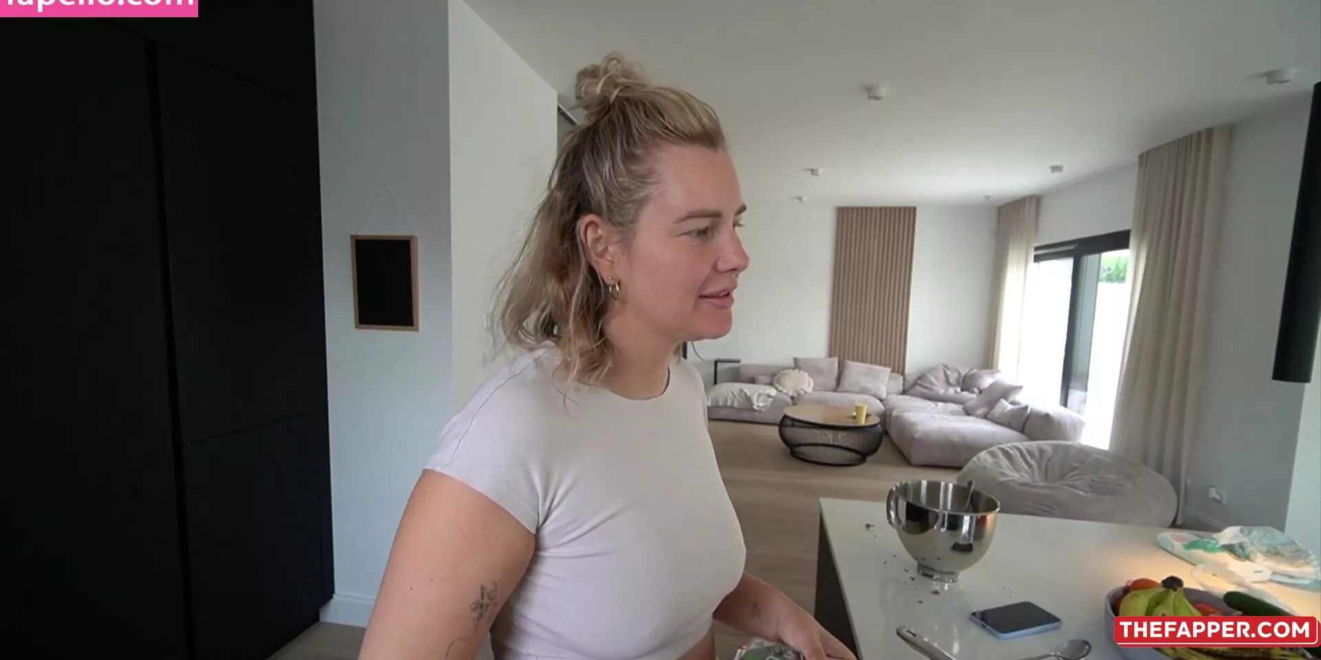 Maren Wolf  Onlyfans Leaked Nude Image #VTA9bpn8Fz