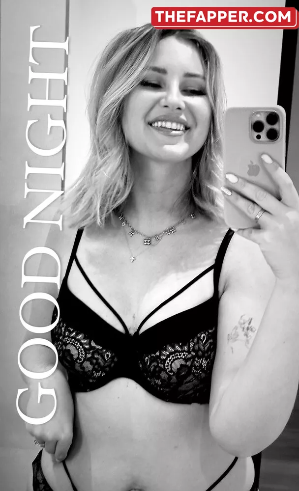 Maren Wolf  Onlyfans Leaked Nude Image #Vvzi42O9D4