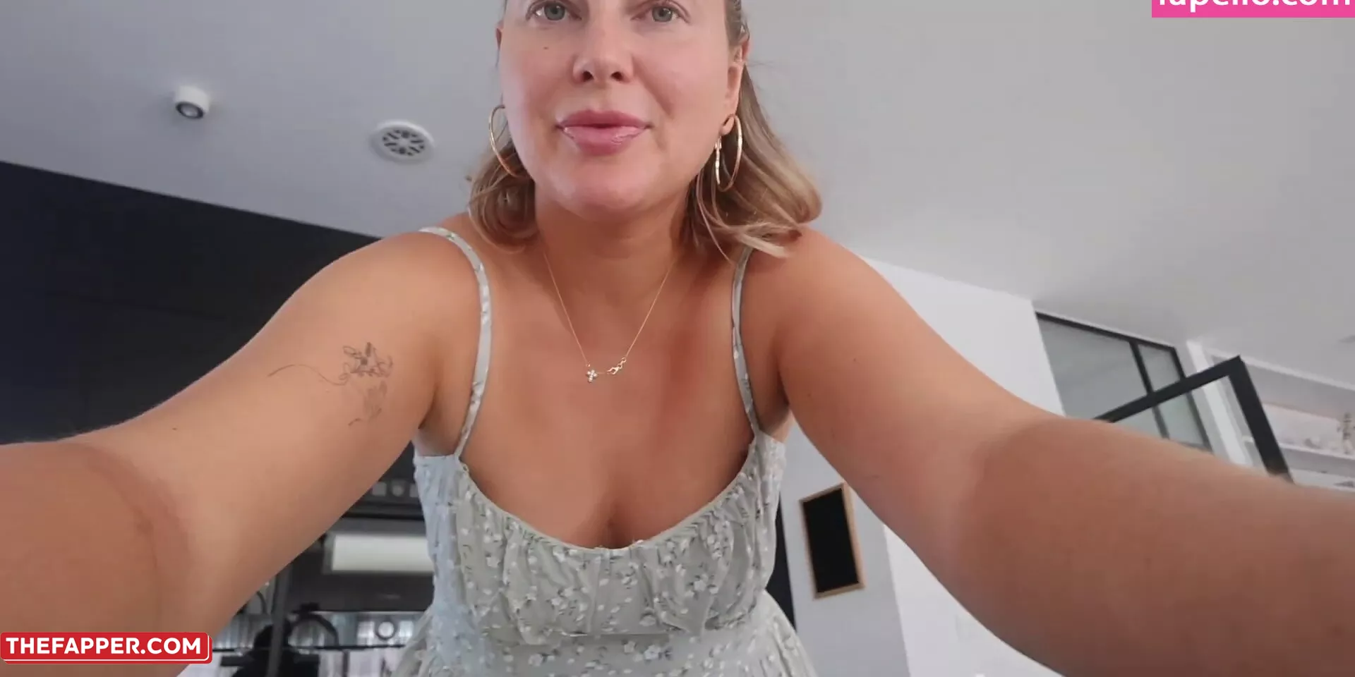 Maren Wolf  Onlyfans Leaked Nude Image #WL9SWhlTPc