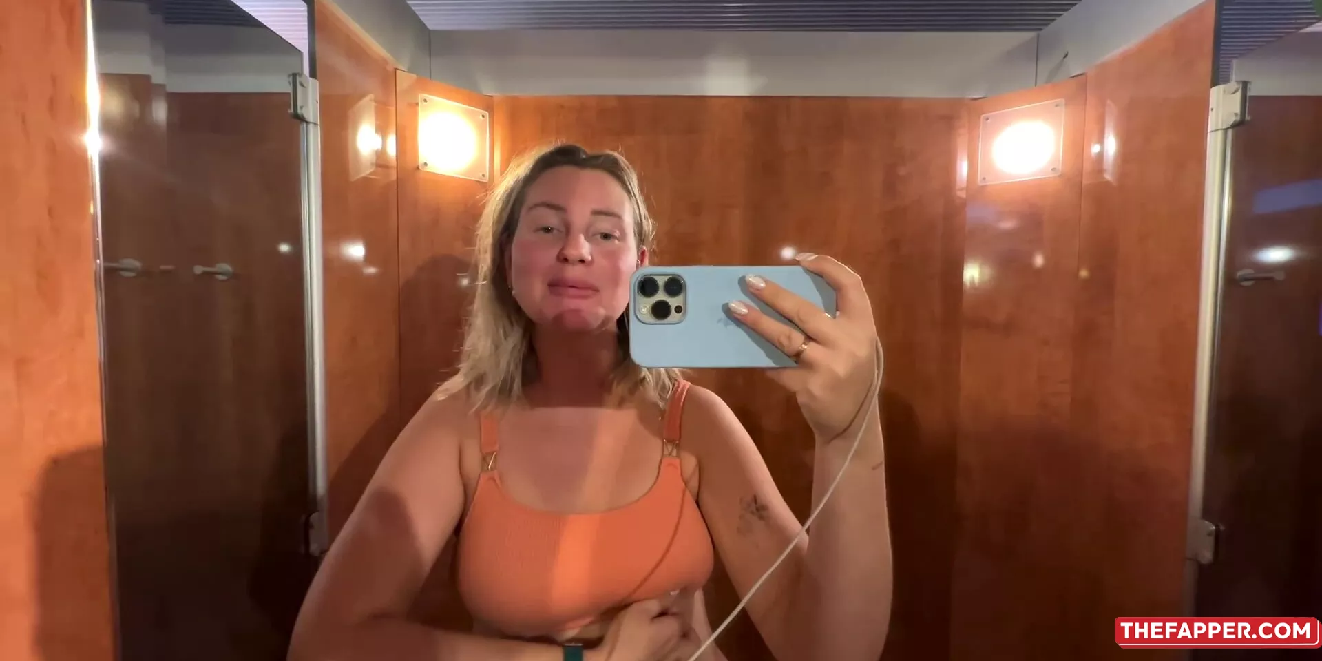 Maren Wolf  Onlyfans Leaked Nude Image #WVpxKvgi4g