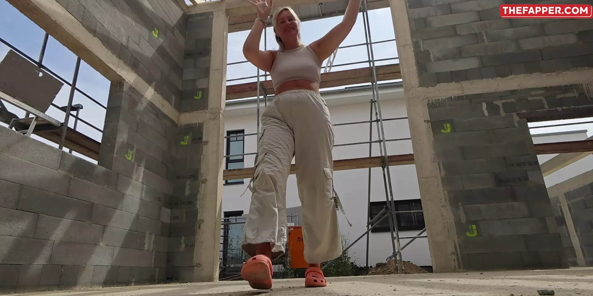 Maren Wolf  Onlyfans Leaked Nude Image #WYApWxStks