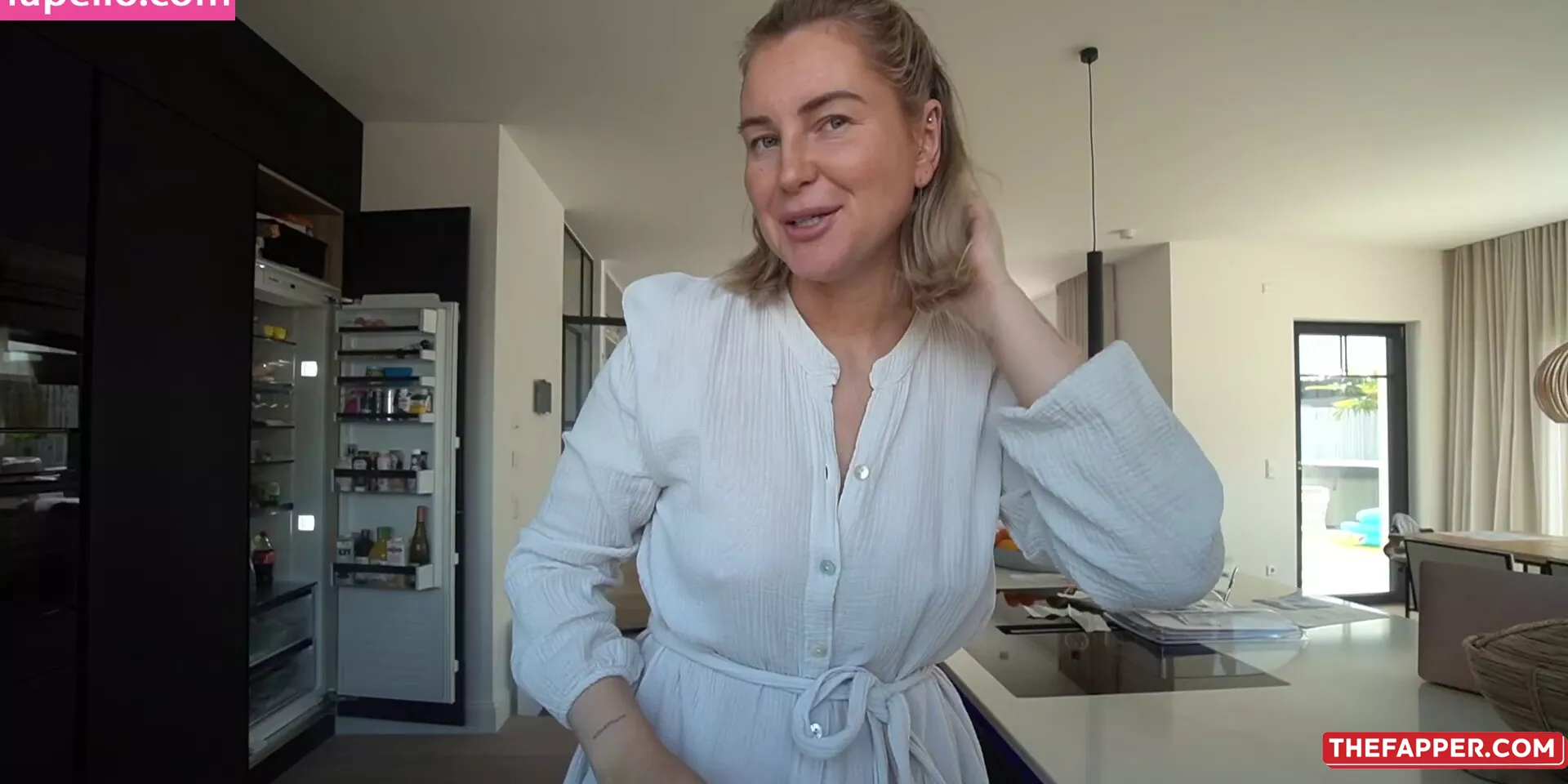 Maren Wolf  Onlyfans Leaked Nude Image #X7h4GaVk6h