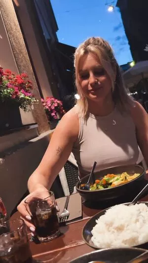 Maren Wolf Onlyfans Leaked Nude Image #XIwlZ3oCOC