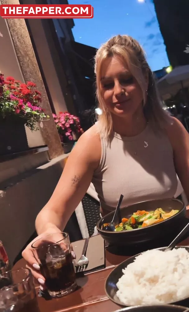 Maren Wolf  Onlyfans Leaked Nude Image #XIwlZ3oCOC