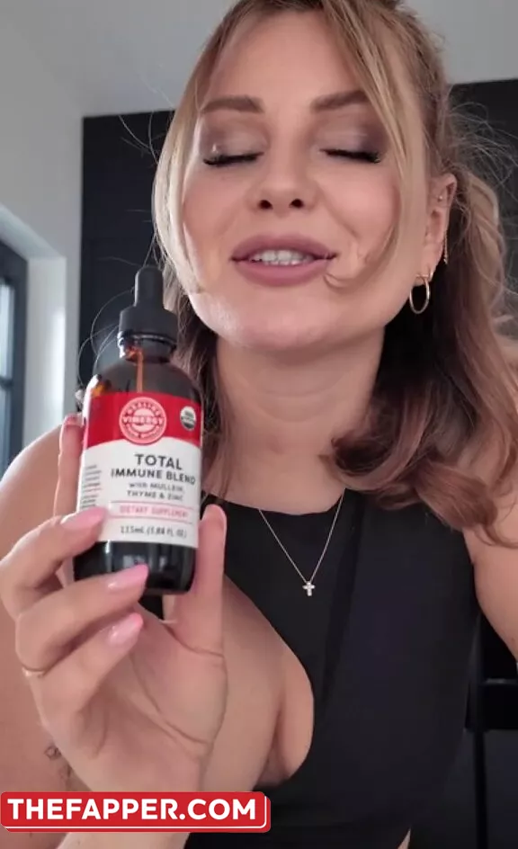 Maren Wolf  Onlyfans Leaked Nude Image #XXmT2buWaA