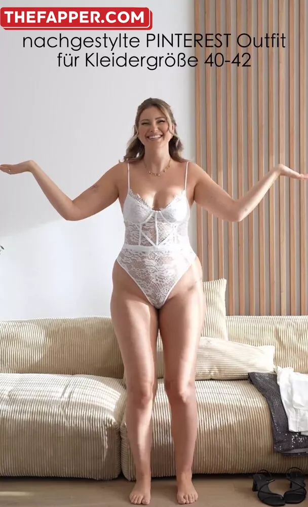 Maren Wolf  Onlyfans Leaked Nude Image #XfxvAByLWT