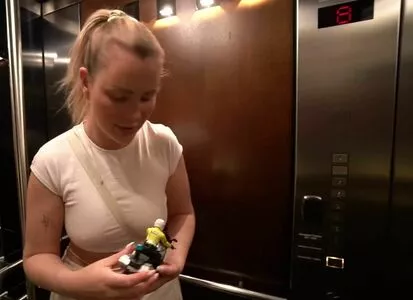 Maren Wolf Onlyfans Leaked Nude Image #XjX7lyv2V4