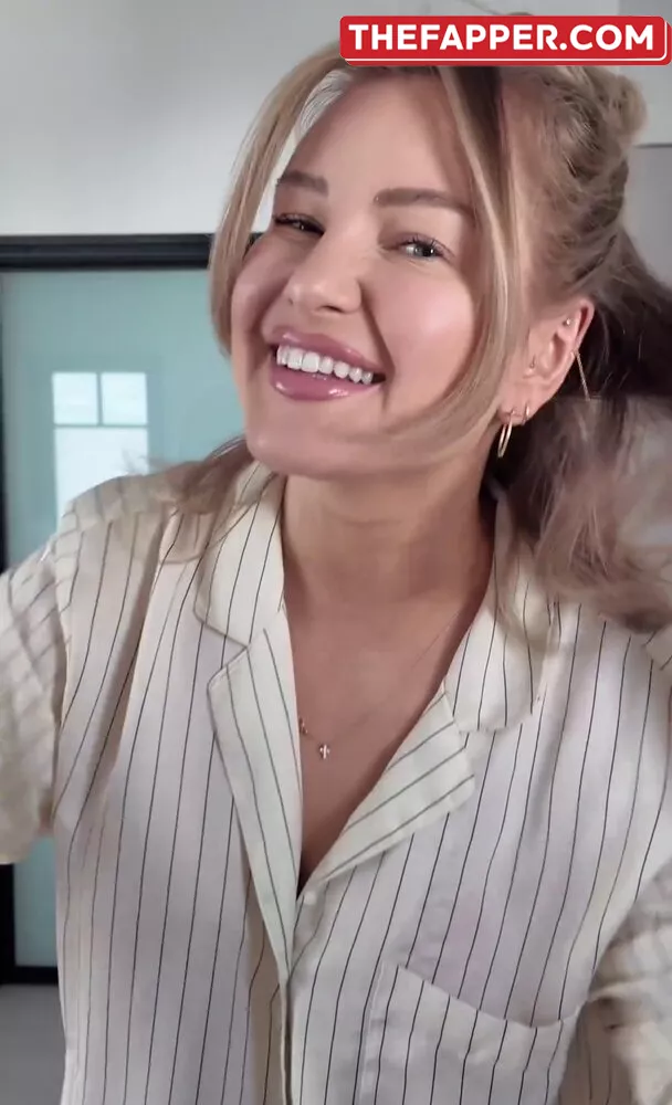 Maren Wolf  Onlyfans Leaked Nude Image #Y50Dy1ha33