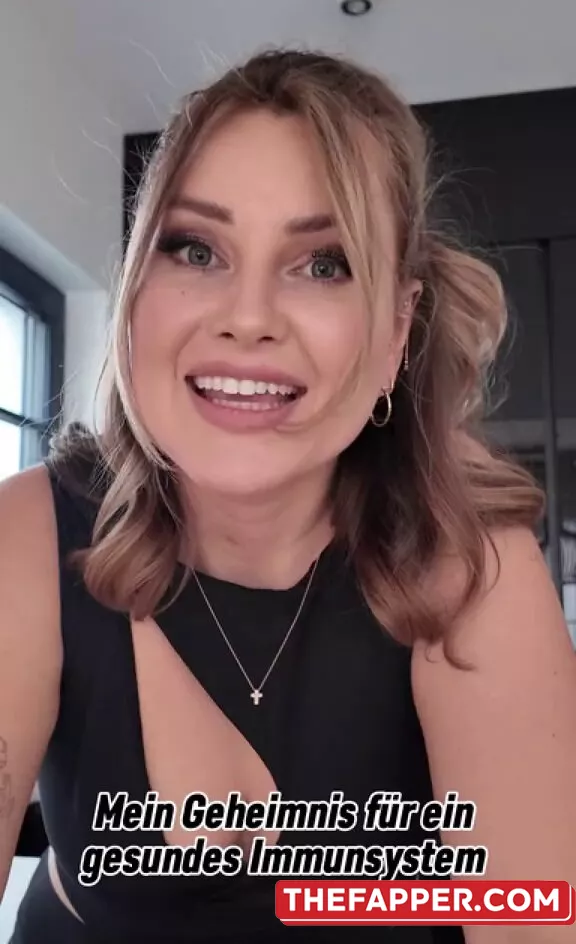 Maren Wolf  Onlyfans Leaked Nude Image #YAHqxIF309