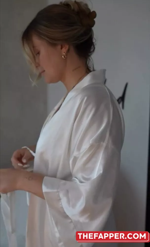 Maren Wolf  Onlyfans Leaked Nude Image #YCFDeQT2t6