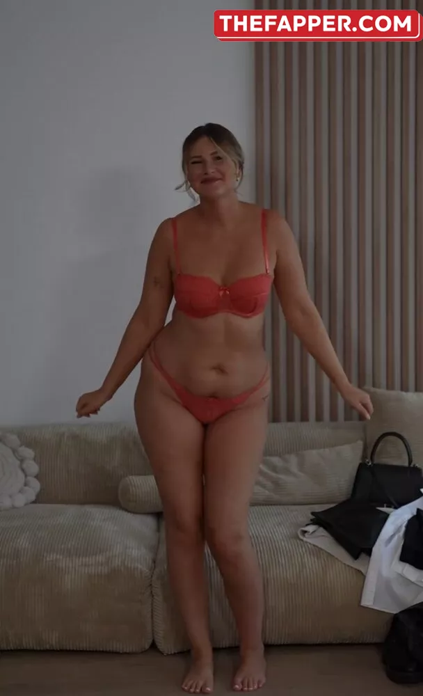 Maren Wolf  Onlyfans Leaked Nude Image #YGP0hbnocw
