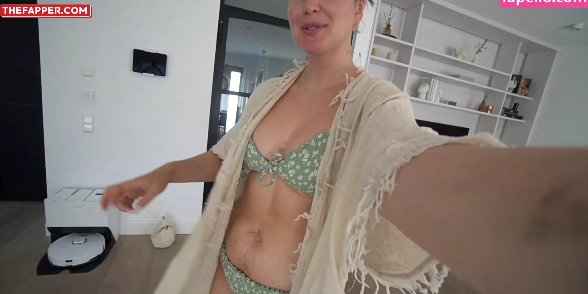 Maren Wolf  Onlyfans Leaked Nude Image #YJm82snr9Z