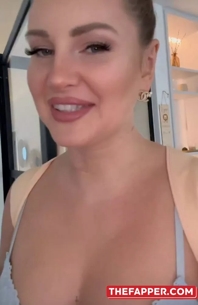 Maren Wolf  Onlyfans Leaked Nude Image #YSugXXR1cA