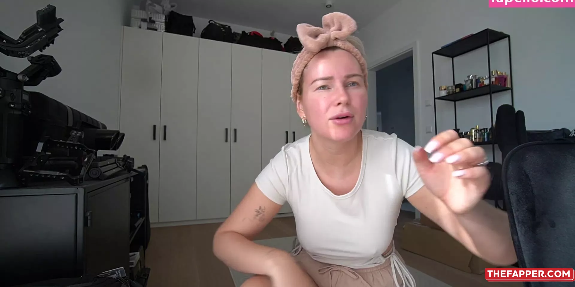 Maren Wolf  Onlyfans Leaked Nude Image #YWx5zwXtMn