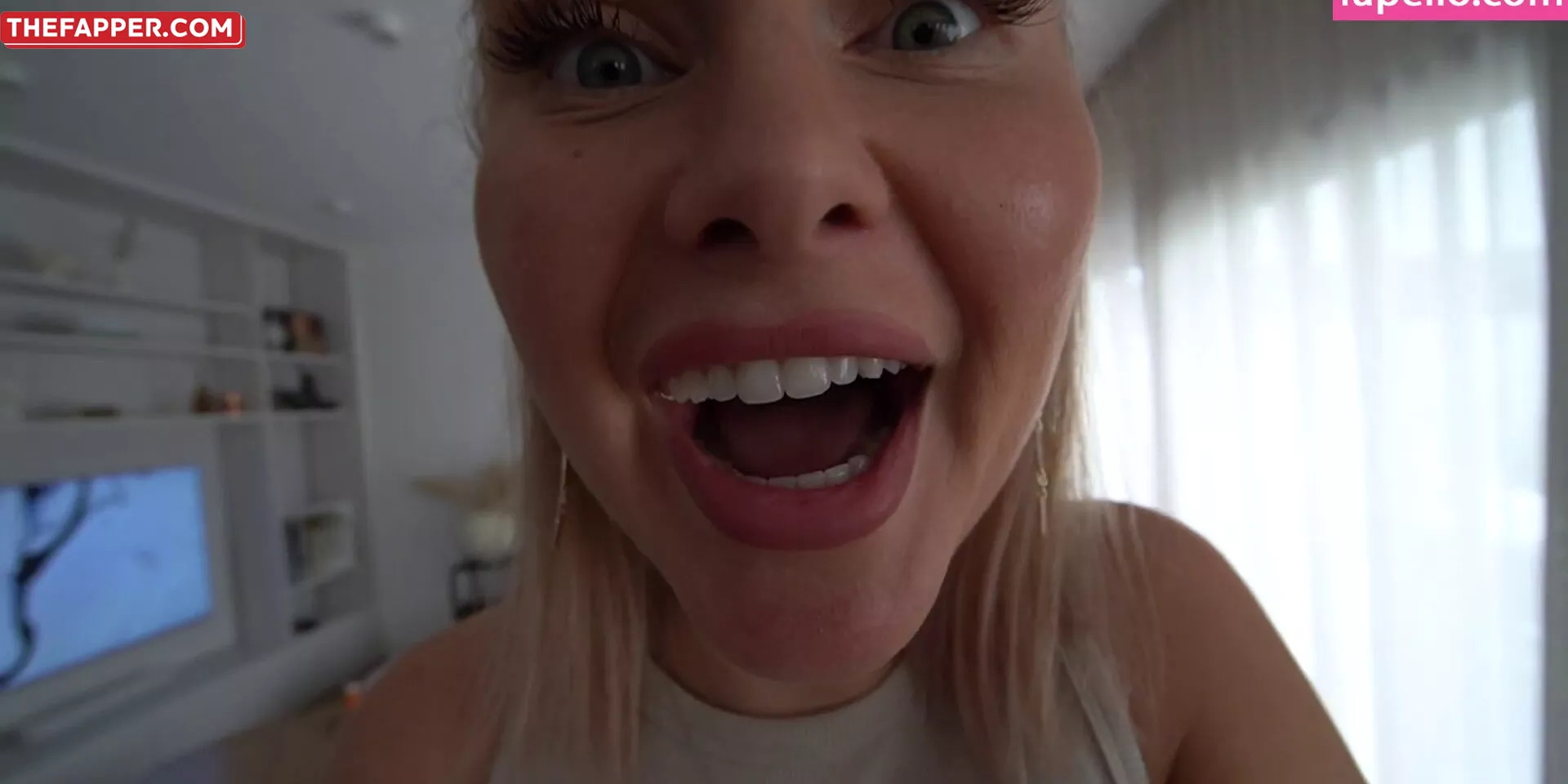 Maren Wolf  Onlyfans Leaked Nude Image #YYEY5ILKdh
