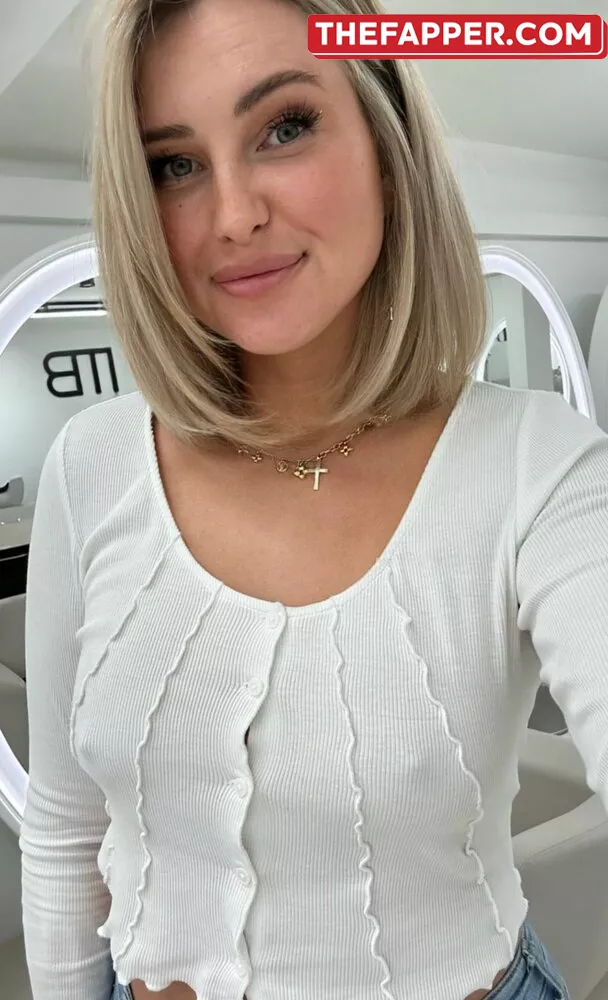 Maren Wolf  Onlyfans Leaked Nude Image #YbiwUSopy8
