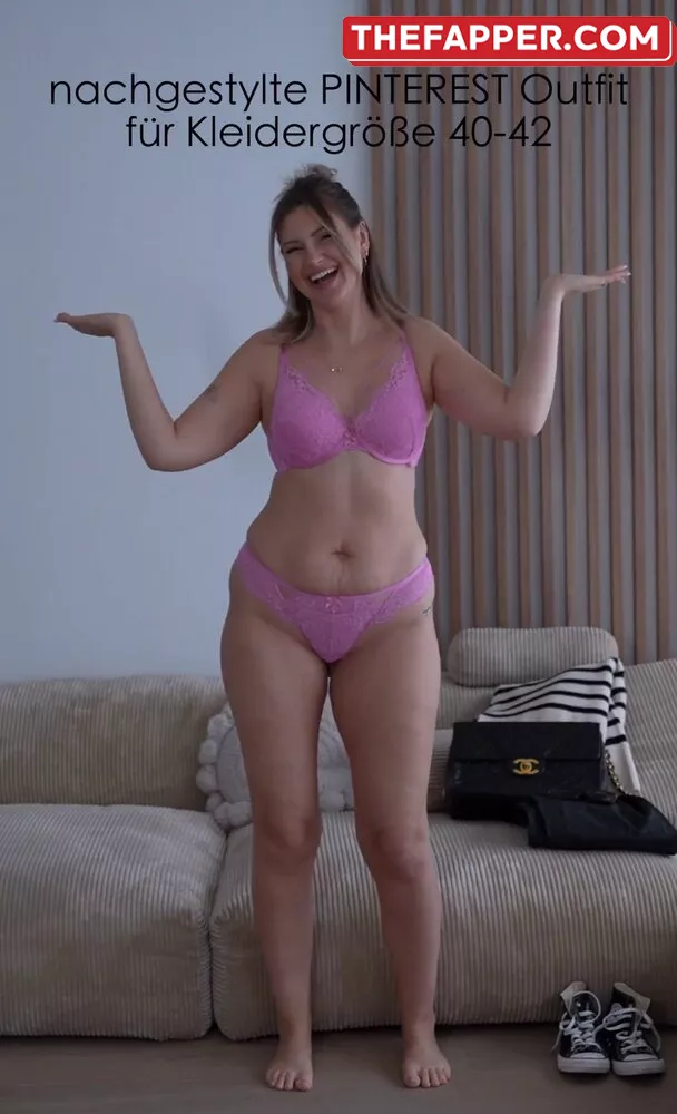 Maren Wolf  Onlyfans Leaked Nude Image #YcX8Agig6Z