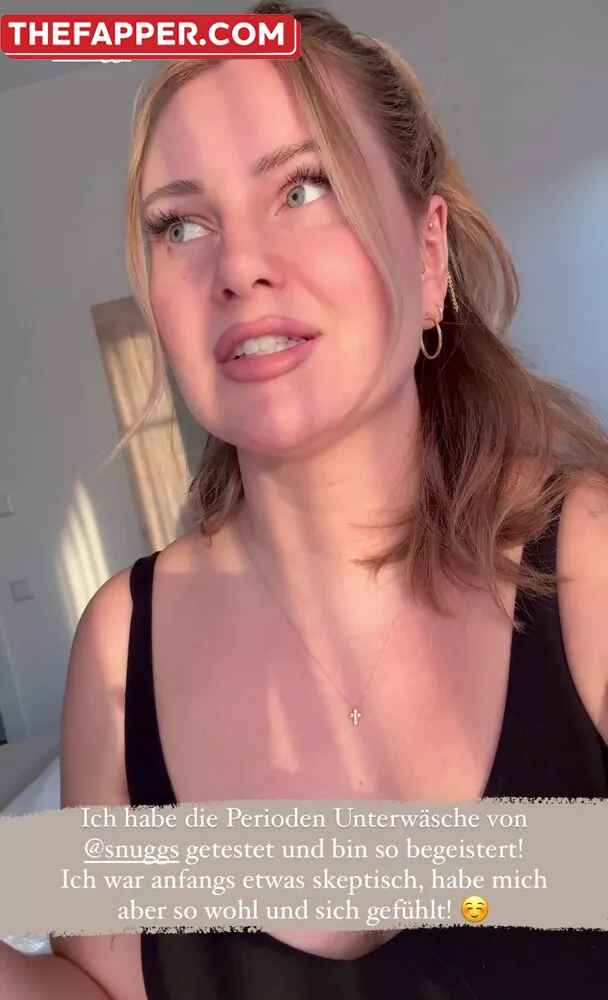 Maren Wolf  Onlyfans Leaked Nude Image #Yk3U4naZNP