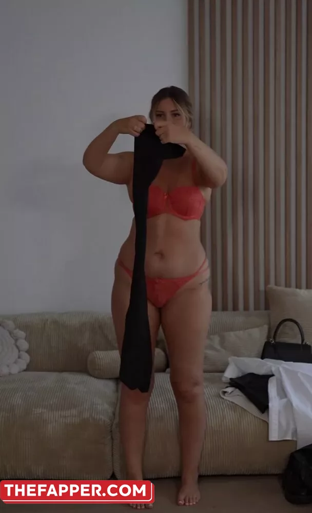 Maren Wolf  Onlyfans Leaked Nude Image #Z33uNojhsQ